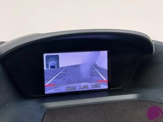 C-max 2.0 TDCI Titanium 2013 occasion 59169 F&eacute;rin