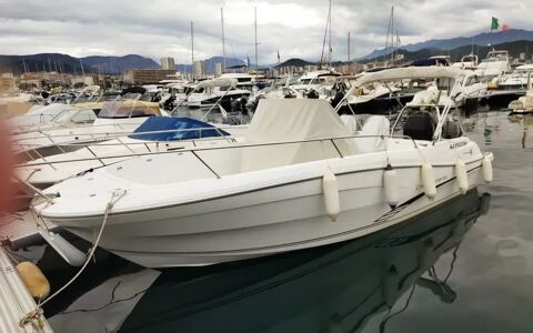  2012 occasion 83600 Fr&eacute;jus