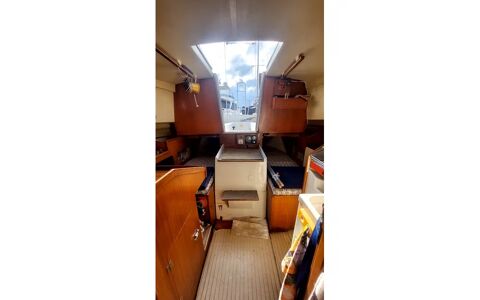 Monocoque 1974 occasion 83600 Fr&eacute;jus