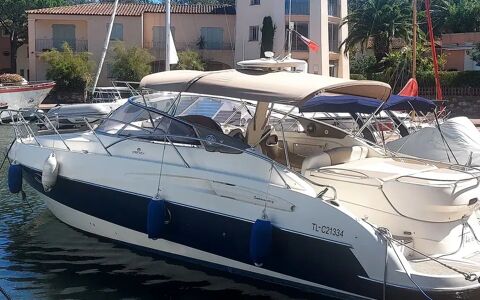  2004 occasion 83600 Fr&eacute;jus