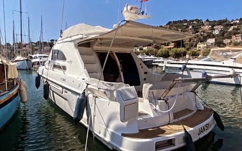 1992 occasion 83600 Fr&eacute;jus