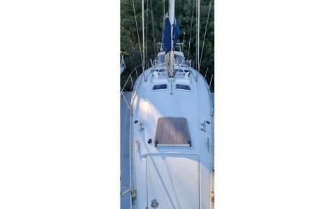 Monocoque 1988 occasion 83600 Fr&eacute;jus