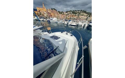  2004 occasion 83600 Fr&eacute;jus