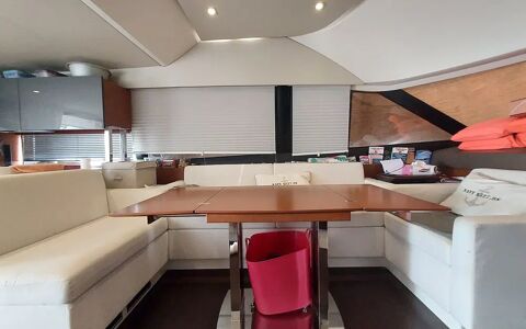  2014 occasion 83600 Fr&eacute;jus