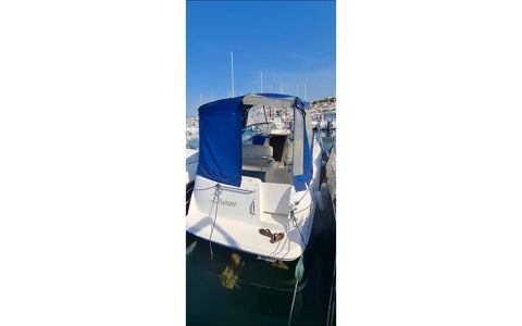  2004 occasion 83600 Fr&eacute;jus