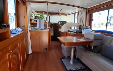  2014 occasion 83600 Fr&eacute;jus