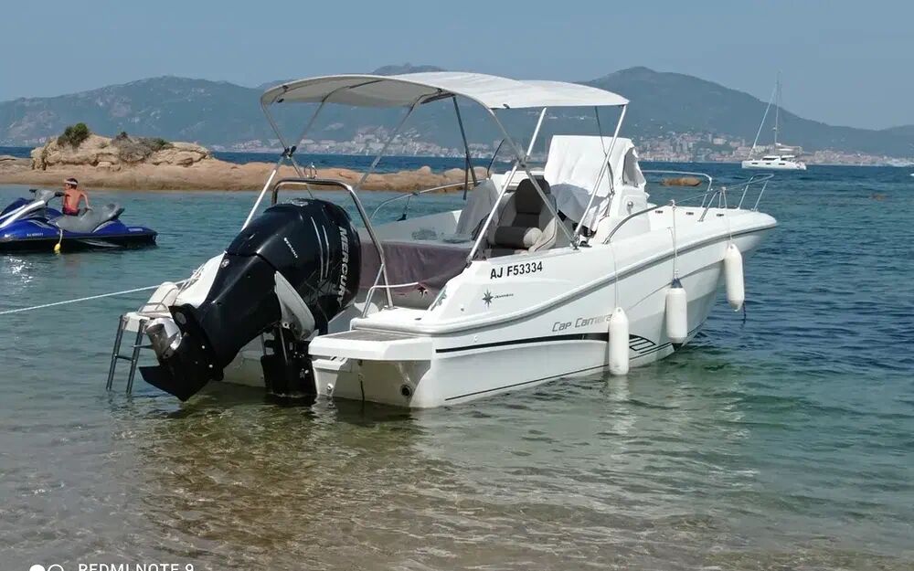  2012 occasion 83600 Fr&eacute;jus