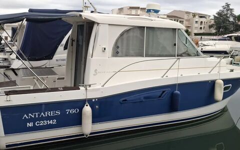  2004 occasion 83600 Fr&eacute;jus