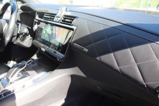 DS3 E-TENSE 4x4 300ch GRAND CHIC RIVOLI / TO + NIGHT VISION + HY 2020 occasion 34430 Saint-Jean-de-V&eacute;das