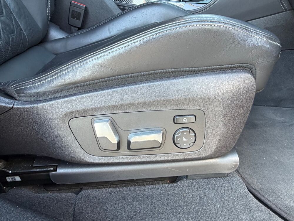 X3 (F97) M 480 BVA8 / CARPLAY / ATTELAGE ELECTRIQUE / JANTE M 2 2019 occasion 34500 B&eacute;ziers