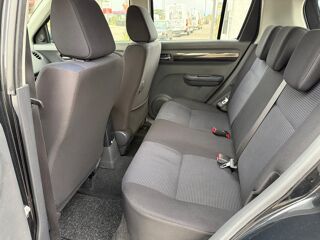 Swift 1.3 92 ch GL – 2007 – 90 000 km – Tr&egrave;s bon &eacute;tat B 2007 occasion 69680 CHASSIEU