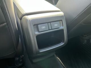 Accord Sport 2.0T 252ch - Bo&icirc;te auto 10 rapports - Toit ouvrant / C 2022 occasion 95190 Goussainville