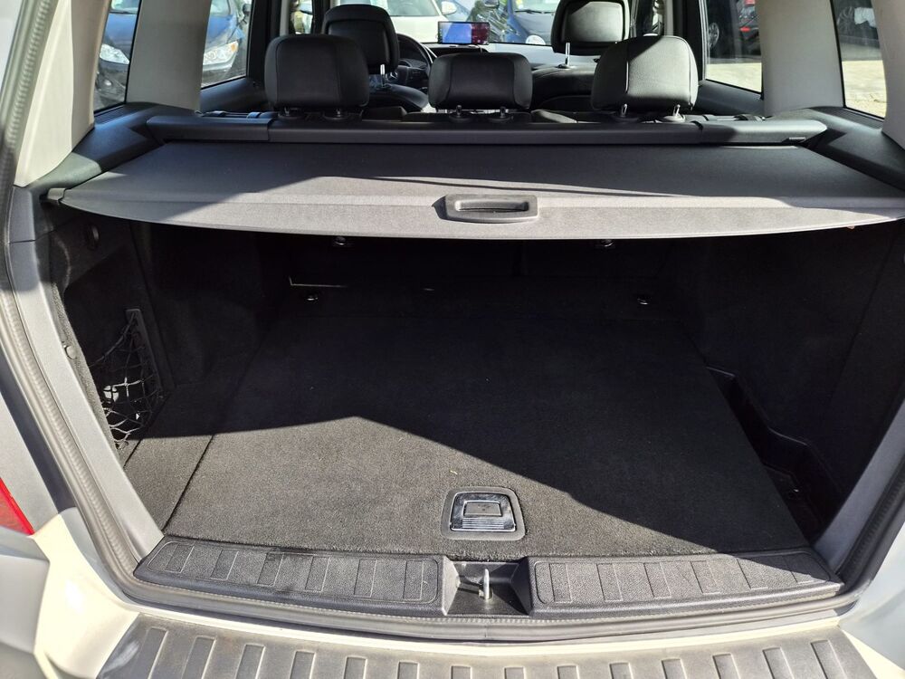 Classe GLK 220 CDi 2.1 CDI 16V DPF BlueEFFICIENCY 4MATIC 7G-TRONIC 170 2010 occasion 69200 VENISSIEUX