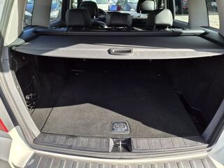 Classe GLK 220 CDi 2.1 CDI 16V DPF BlueEFFICIENCY 4MATIC 7G-TRONIC 170 2010 occasion 69200 VENISSIEUX