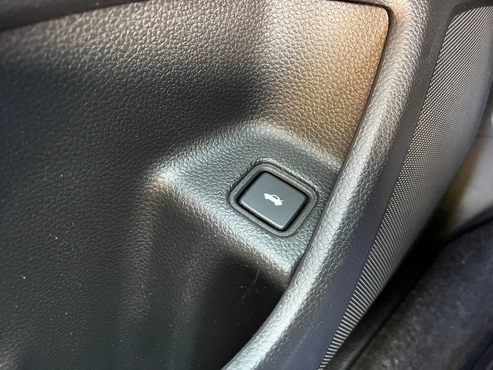 Accord Sport 2.0T 252ch - Bo&icirc;te auto 10 rapports - Toit ouvrant / C 2022 occasion 95190 Goussainville