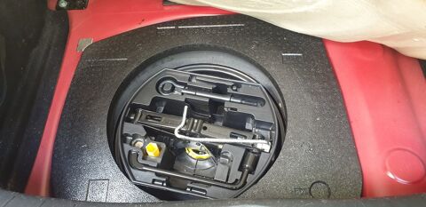 DS3 1.6 THP 150 Sport Chic 1ere main 2011 occasion 92300 Levallois-Perret