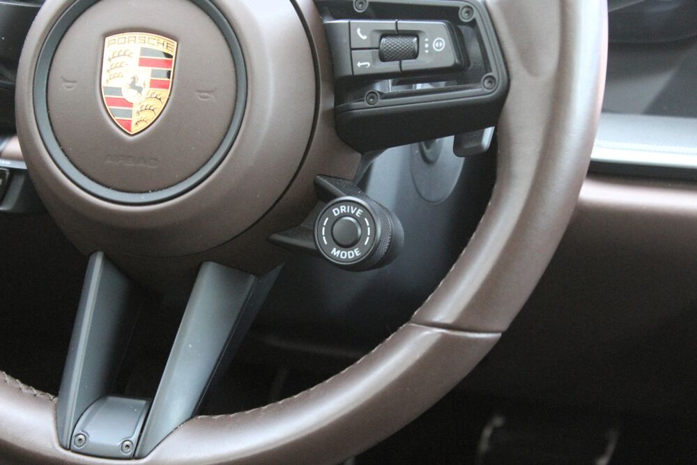 911 CARRERA S TYPE 992 COUPE 3.0 DFI 450 ch PDK 7 - TOUT CUIR CL 2019 occasion 34430 Saint-Jean-de-V&eacute;das