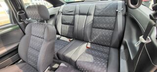 Coup&eacute; 1.8i 16V (96 kW / 131 ch) 3P 55010 KM 1997 occasion 68170 Rixheim