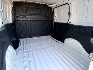 Berlingo 1.6 BLUEHDI 75 CV UTILITAIRE 2019 occasion 67240 BISCHWILLER