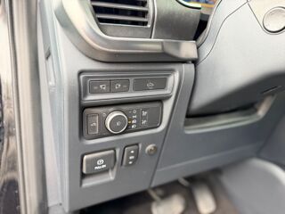 Maverick 3.5 I 400 CH TREMOR / PICK UP/4X4/CARTE GRISE FR/ CAMERA 360 2022 occasion 67240 BISCHWILLER