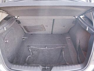 S&eacute;rie 1 (F20) (2) 118D URBANCHIC BVA8 5P 150 Ch / CARPLAY / CAMERA / 2018 occasion 34500 B&eacute;ziers