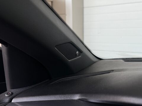 Polo VI 6 Phase 2 GTI 2.0 TSI DSG7 207 cv - Si&egrave;ges chauffants - i 2022 occasion 95190 Goussainville