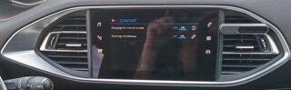 308 III 1.2 130 Ch S&S GT PACK EAT8 / CARPLAY / PARK ASSIST / SP 2020 occasion 34500 B&eacute;ziers
