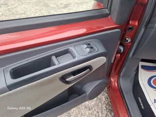 Fiorino QUBO 1.3 MJTD - Combi Dualogic 75 cv Bo&icirc;te auto - GARANTIE 1 2009 occasion 69200 VENISSIEUX