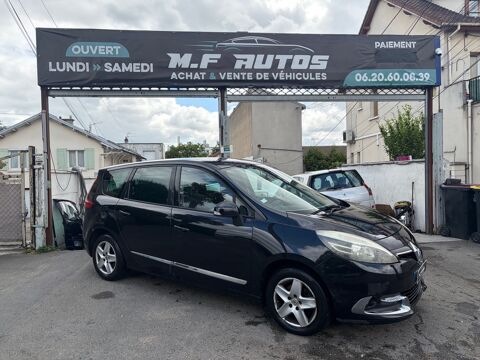 Image Annonce