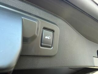 Espace VI E-TECH 1.2 TCe 200 Esprit Alpine - 7P / Toit Panoramique 2025 occasion 95190 Goussainville