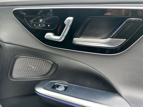 Classe C 300E PHEV HYBRID AMG LINE 9G-TRONIC (1&egrave;re Main) Garantie 24 2023 occasion 34140 M&egrave;ze