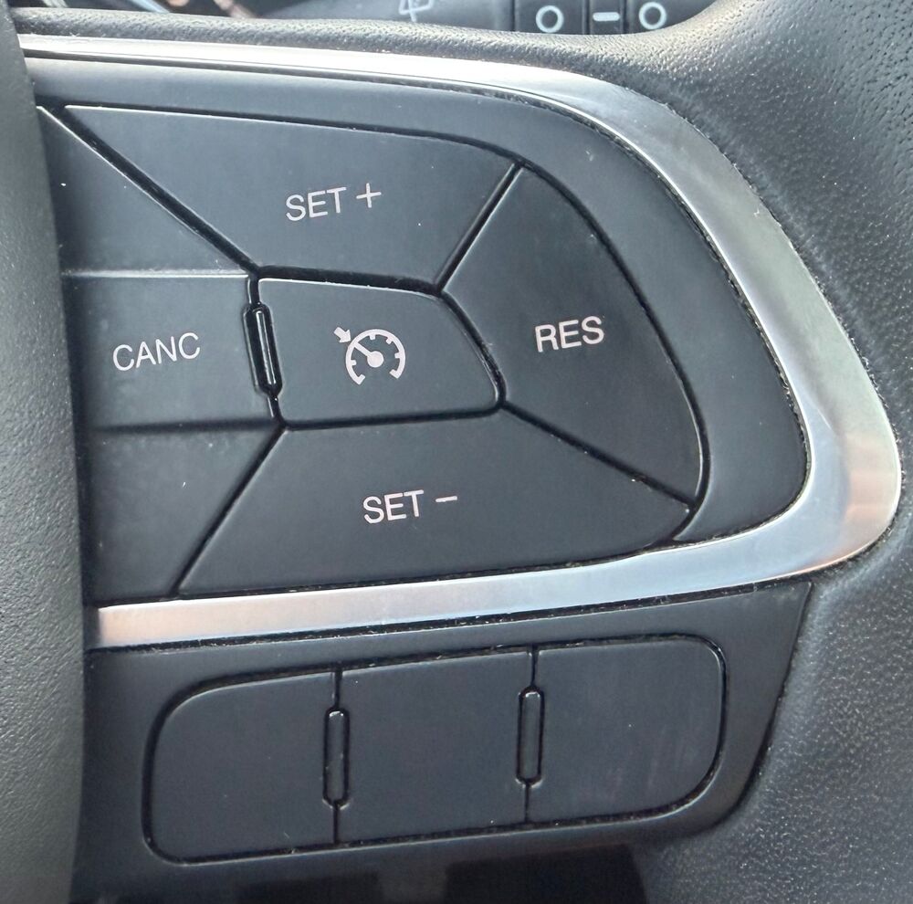 Tipo SW 1.4 T-Jet 120ch Mirror 2019 occasion 84300 Cavaillon