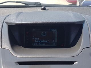 Ecosport 1.0 SCTI 125 Titanium Bvm 123.014 Km 2014 occasion 91310 Longpont-sur-Orge