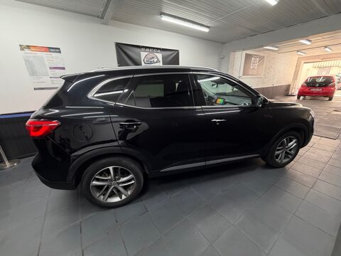 MG.EHS MG EHS 1.5 T-GDI 258Ch Luxury 2022 occasion 13008 Marseille