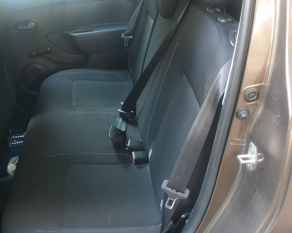 Sandero 1.0 SCE 75 Essentiel 2021 occasion 92300 Levallois-Perret
