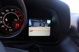 F8 Tributo COUPE 3.9 DCT V8 BiTurbo 720 1&egrave;re MAIN ROSSO SCUDERIA / GAR 2020 occasion 34430 Saint-Jean-de-V&eacute;das