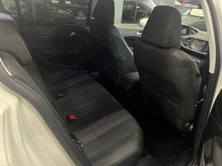 308 1.2 ptec 110 CV S&S ACTIVE BUSINESS / Financement possible 2019 occasion 69800 SAINT-PRIEST