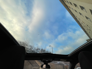 308 1.5 BLUEHDI 130CH S&S GT LINE - TOIT PANORAMIQUE - CARPLAY - 2017 occasion 92210 Saint-Cloud