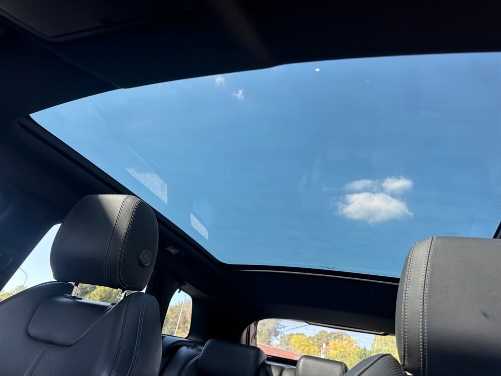 Range Rover Evoque 2.0 TD4 180 HSE DYNAMIC BVA 2016 occasion 34140 M&egrave;ze