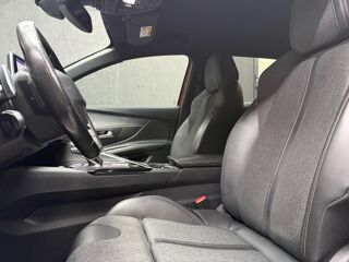 3008 1.5 BlueHDi 130ch EAT8 Gt-Line - ATTELAGE / CARPLAY / SIEGES 2018 occasion 45560 Saint-Denis-en-Val