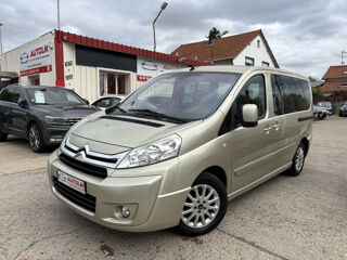  2013 occasion 95480 Pierrelaye