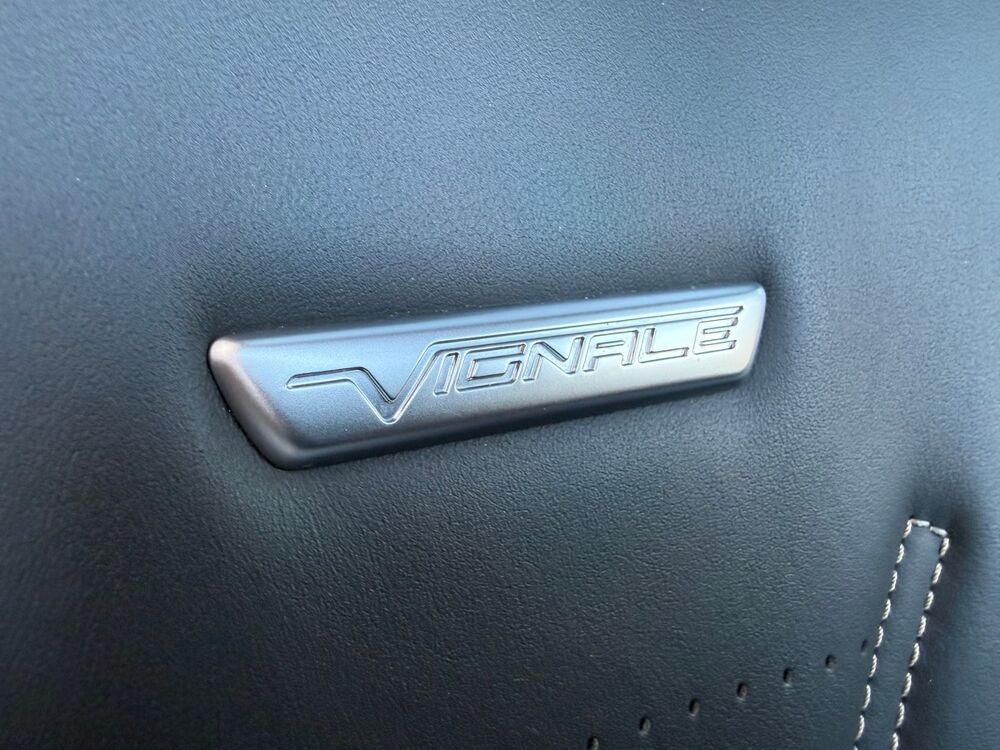 Kuga ETHANOL / FLEXFUEL 2.5 DURA D4 IVCT VIGNALE / FR / 59970 KMS 2022 occasion 62780 CUCQ