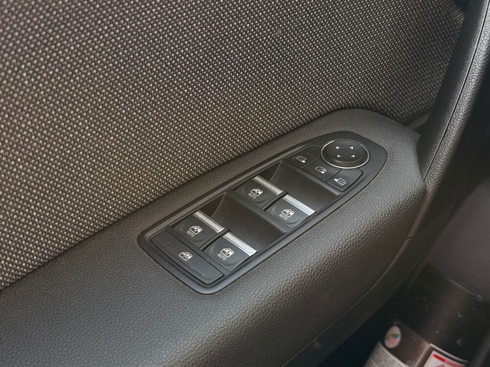 Captur E-TECH Techno 145 ch - Full hybrid 2024 occasion 95190 Goussainville