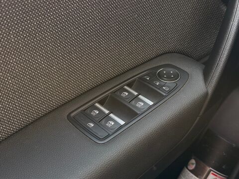 Captur E-TECH Techno 145 ch - Full hybrid 2024 occasion 95190 Goussainville