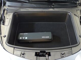 A110 252 Ch / 2022 PHASE 2 / Carplay / Gros freins / Echappement 2022 occasion 34500 B&eacute;ziers