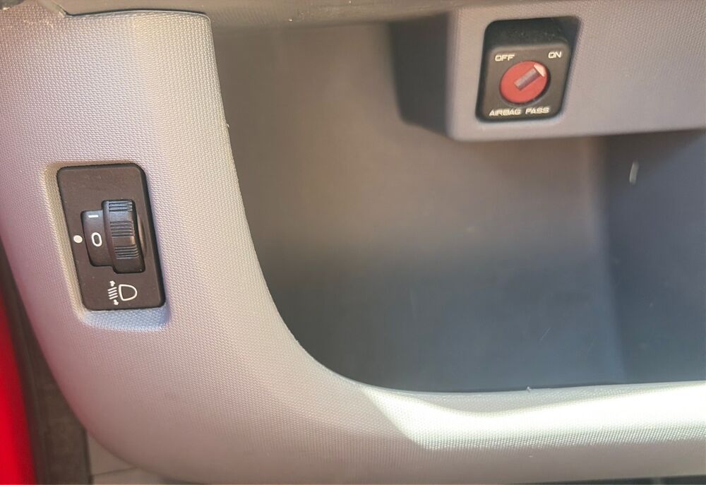 C1 1.0 12v Pack 3p 2008 occasion 84300 Cavaillon