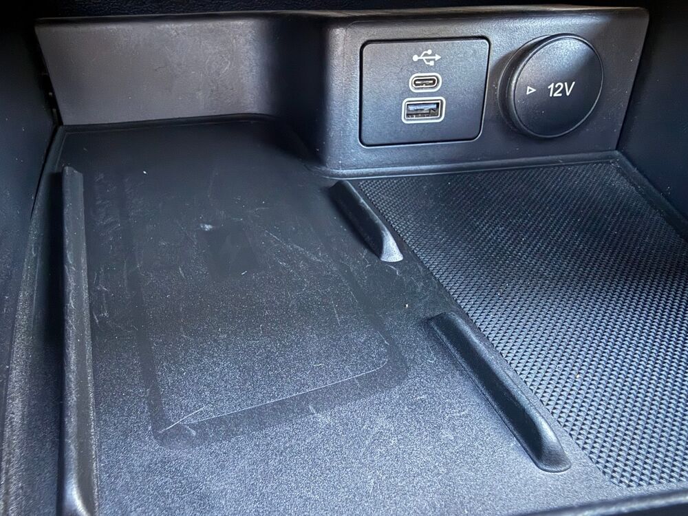 Kuga ETHANOL / FLEXFUEL 2.5 DURA D4 IVCT VIGNALE / FR / 59970 KMS 2022 occasion 62780 CUCQ