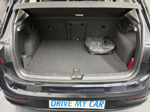 Golf 1.4 TSi e 204Ch Style - 58 000 Kms 2021 occasion 13008 Marseille