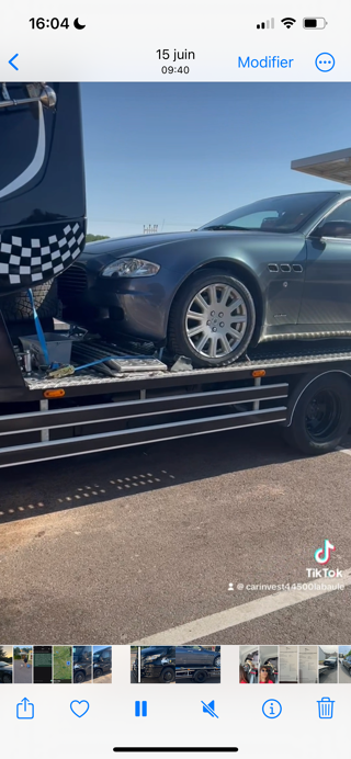  2023 occasion 44500 La Baule-Escoublac