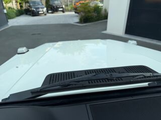 Classe G III AMG 5.4L 500 CH / CARNET / 46330 KMS 2008 occasion 62780 CUCQ